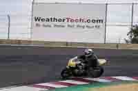 Laguna-Seca;event-digital-images;motorbikes;no-limits;peter-wileman-photography;trackday;trackday-digital-images